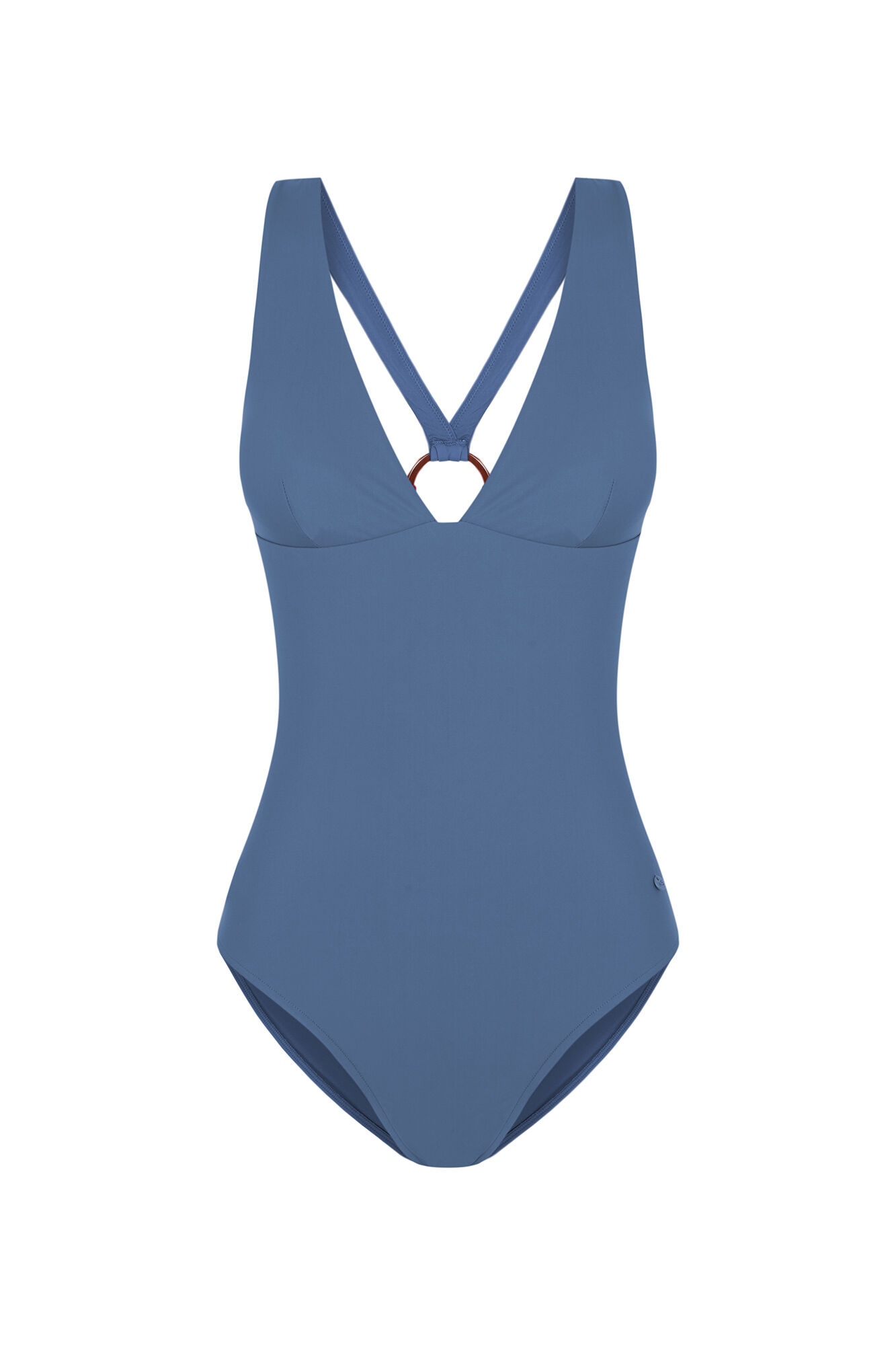 Women secret maillot online