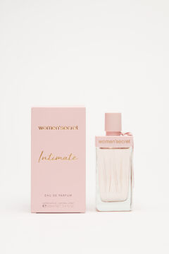 Womensecret Fragancia 'Intimate' 100 ml. blanco