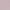 morado/lila