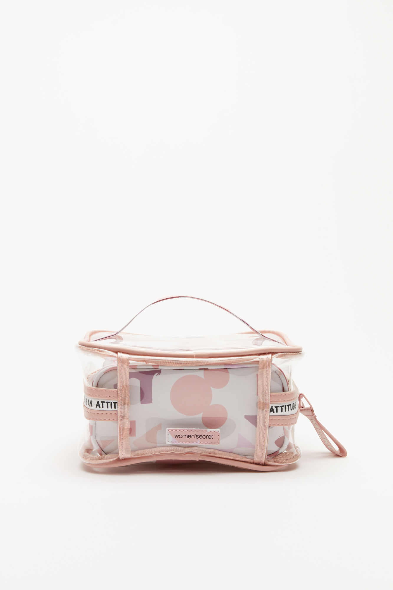 Neceseres | Nueva colección | Women'secret