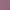 morado/lila