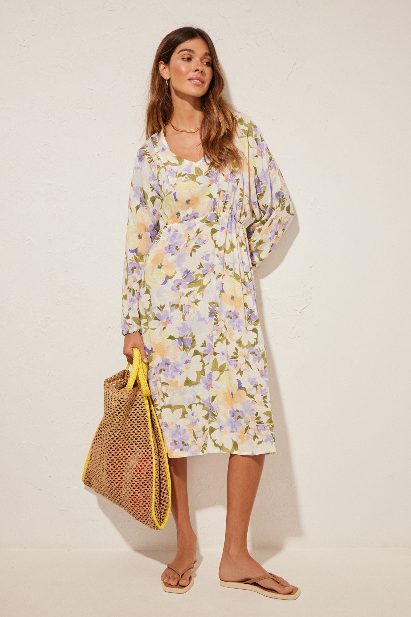 Camisones mujer h&m outlet