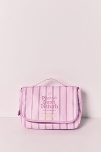 Women'secret Neceser gancho interior SmileyWorld&reg;