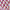 estampado