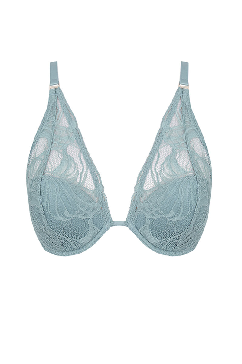 Brasier con relleno shop