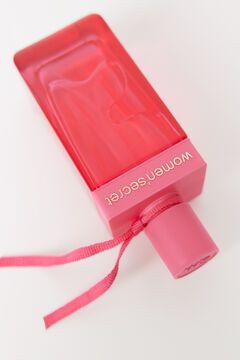 Womensecret Eau de parfum 'Intimate Delight' 100 ml. blanco