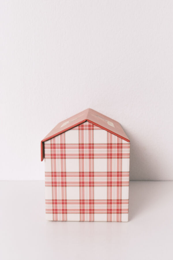 Women'secret Pack de 6 calcetines largos de algodón Mafalda   estampado