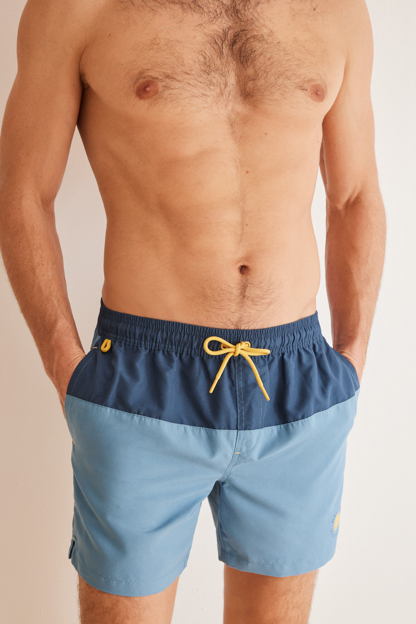 Marcas de bañadores hombre clearance