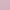 morado/lila