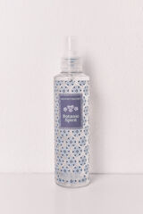 Women'secret Home & Body mist Botanic Spirit 200 ml blanco
