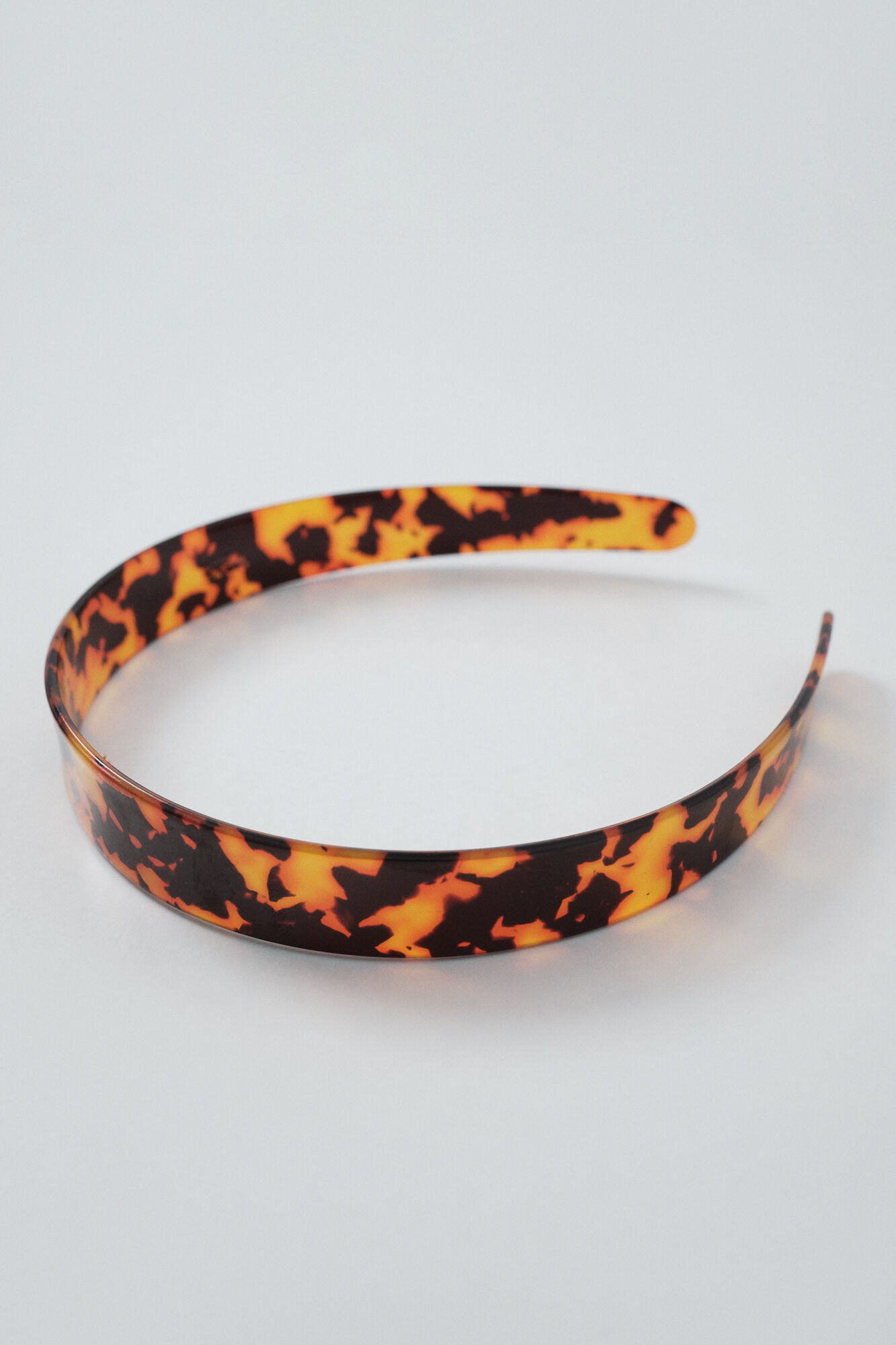 Women'secret Diadema fina carey