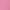 estampado