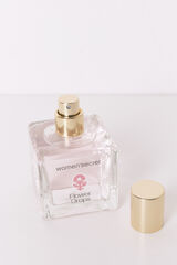 Women'secret Gotas de Flores eau de toilette 50 ml blanco