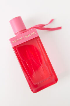 Womensecret Eau de parfum 'Intimate Delight' 100 ml. blanco