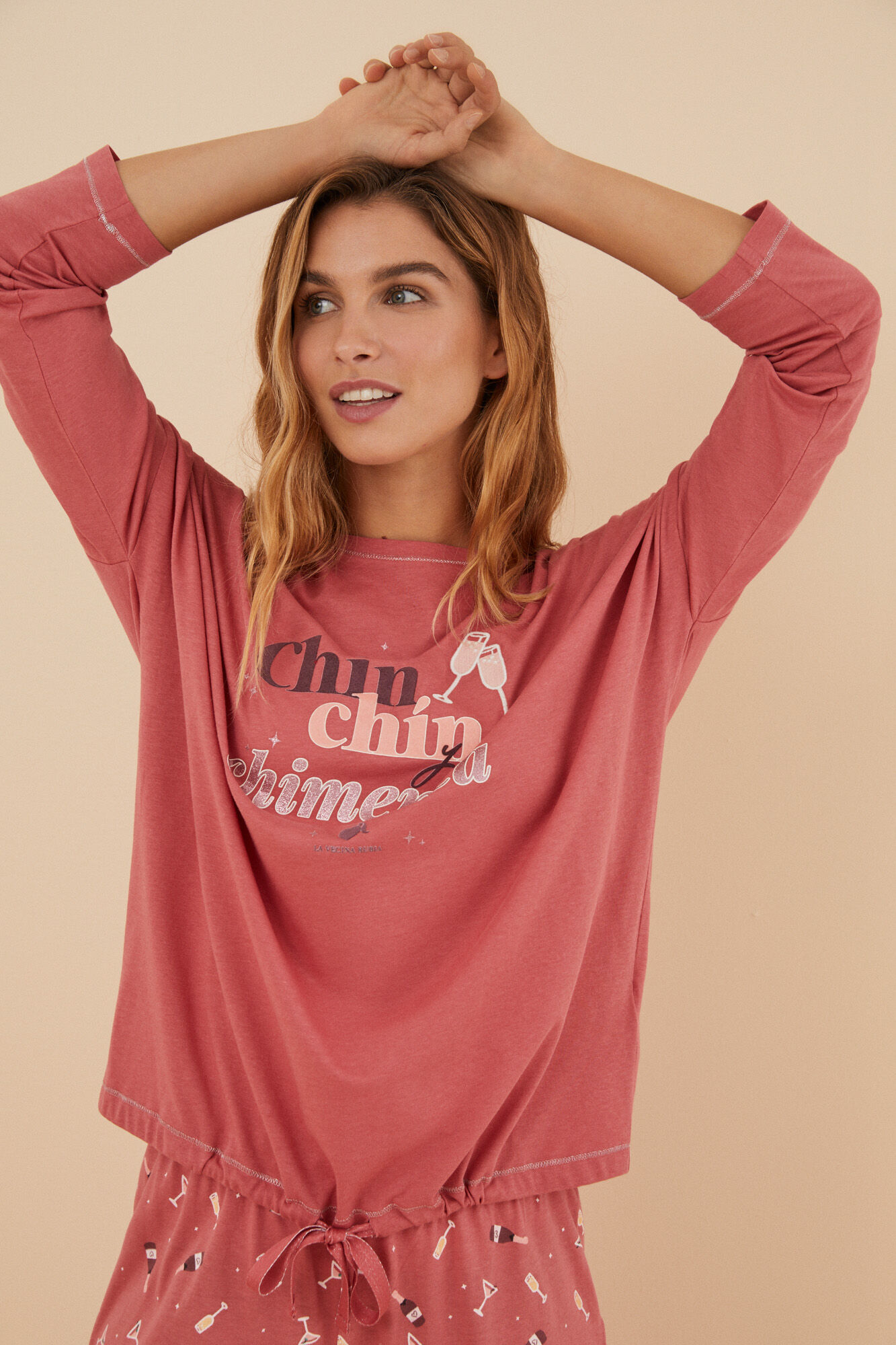 Chin ropa new arrivals