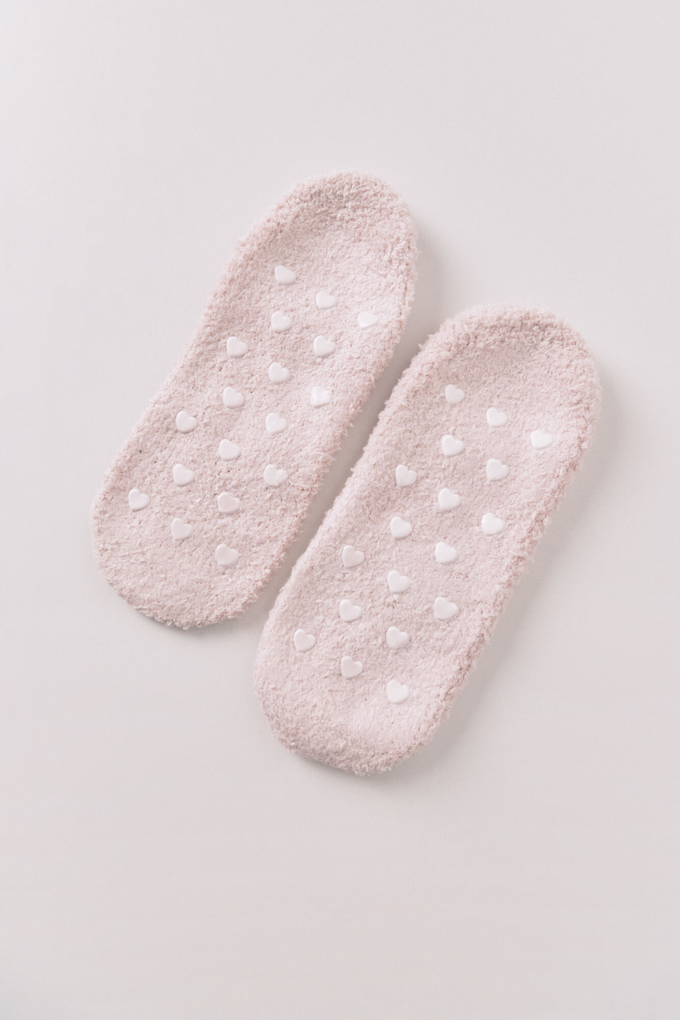 Women'secret Calcetines calcetines sin calcetines