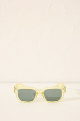Womensecret Lentes con funda estampado estampado