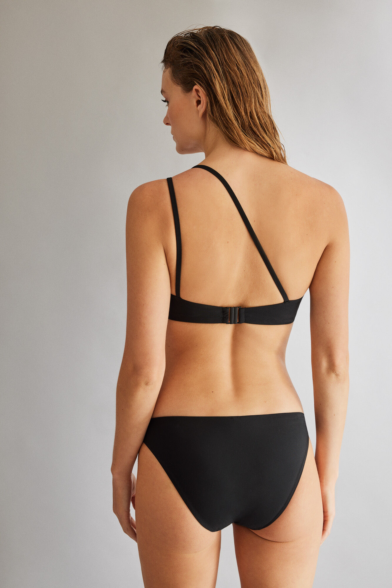 Braguita bikini negro deals