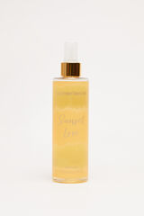 Womensecret Body Mist 'Sunset Love' 250 ml. blanco