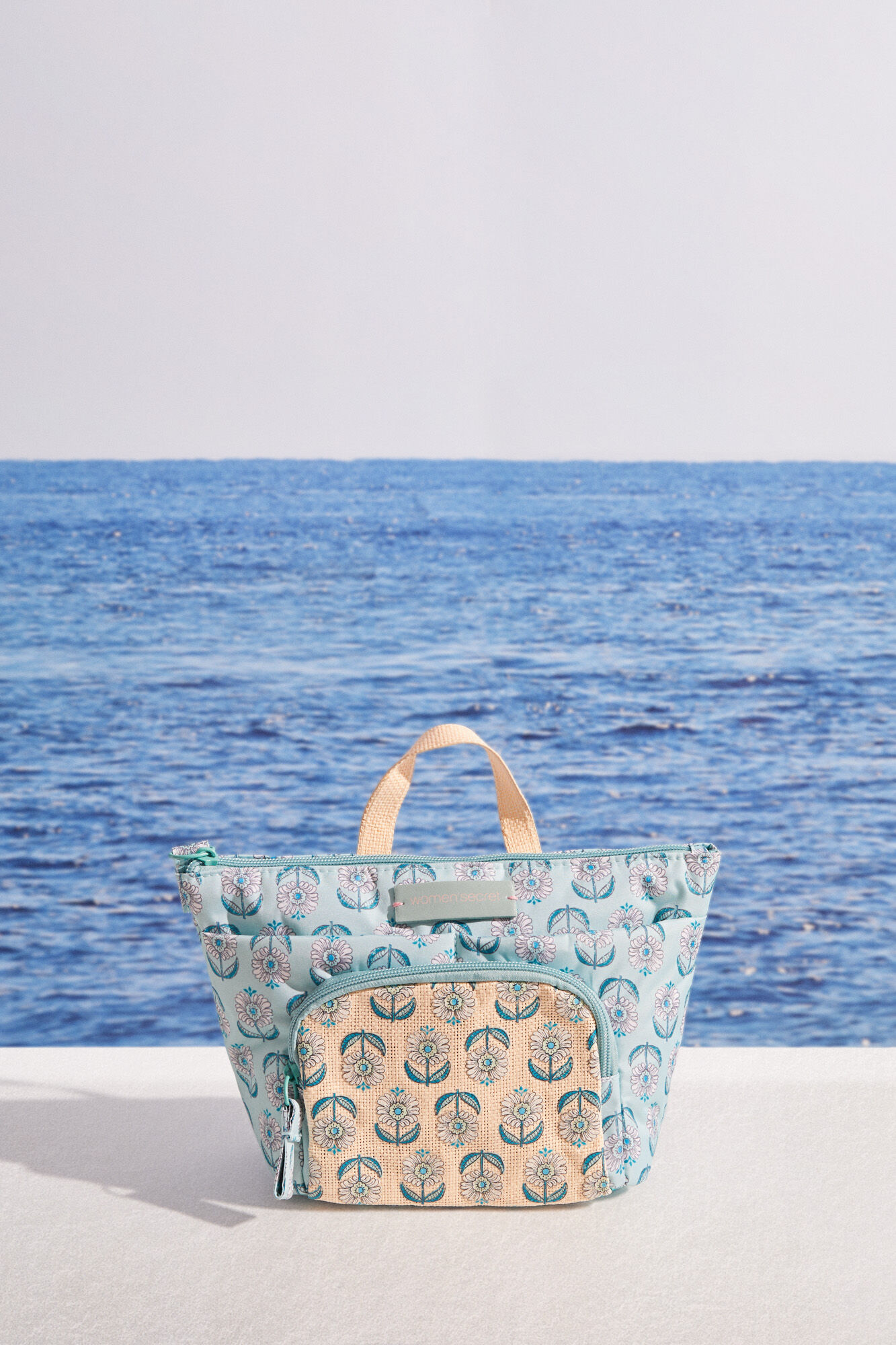 Accesorios de playa | Nueva temporada | Women'secret