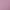 morado/lila