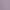 morado/lila