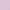 morado/lila