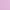 morado/lila