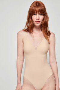 Gisela Body efecto invisible sin varilla