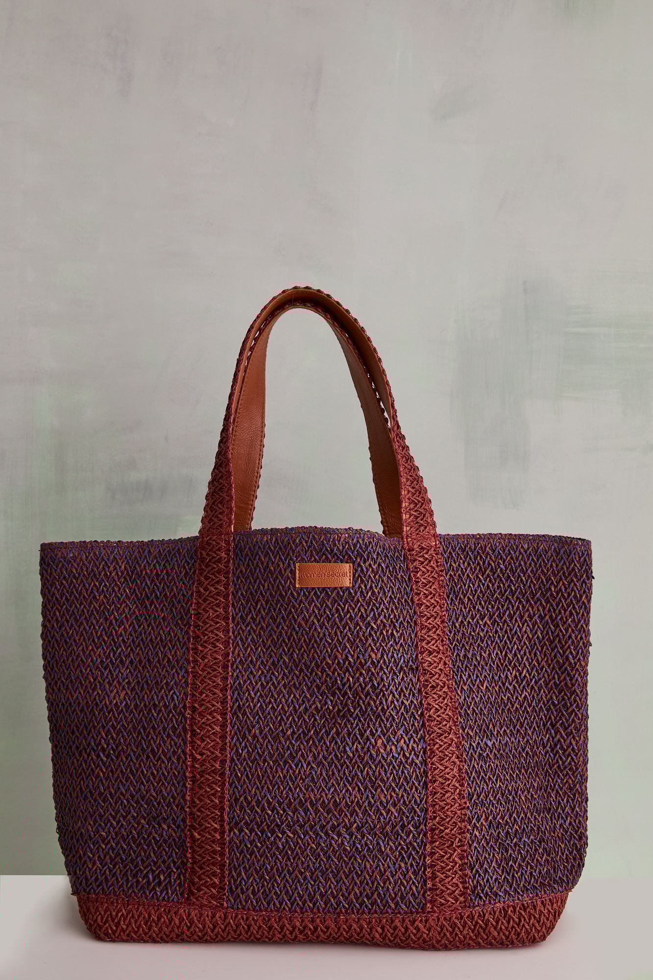 Bolsas women secret