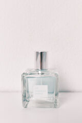 Women'secret Eau de toilette No Worries Today 50 ml blanco