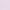 morado/lila