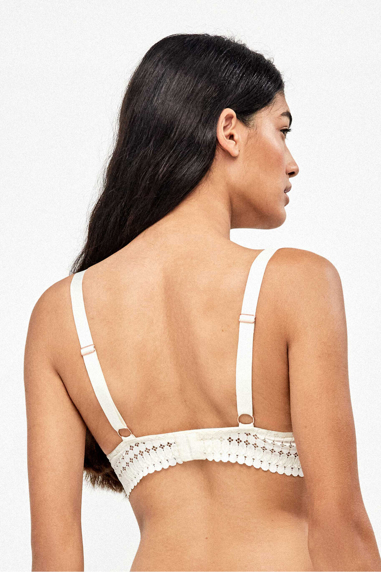 Gisela Brasier capacidad de encaje geom&eacute;trico