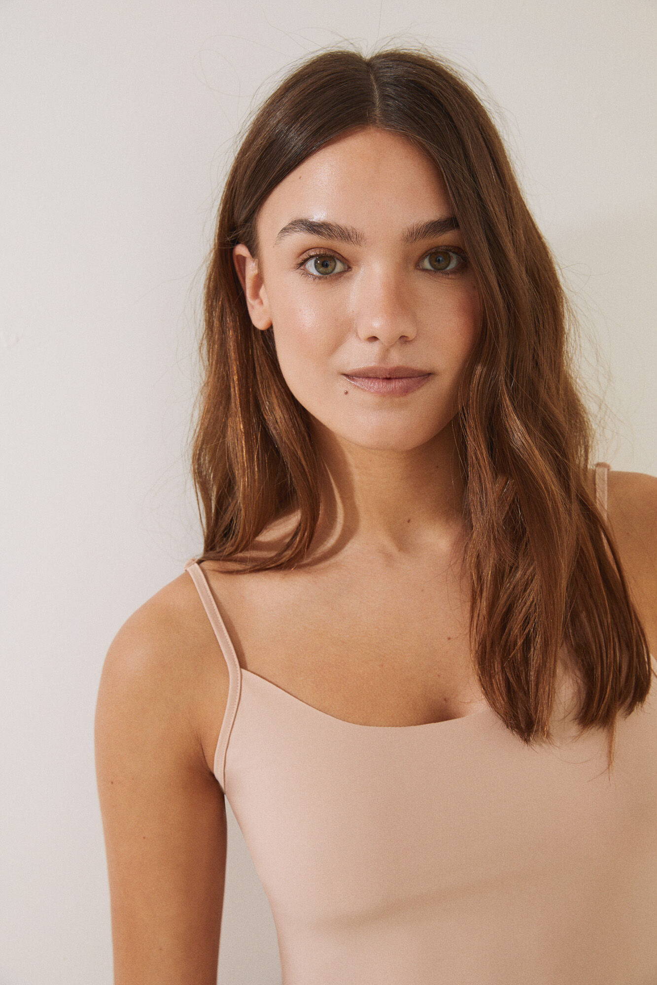 Women'secret Combinaci&oacute;n corta