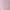 morado/lila