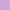 morado/lila