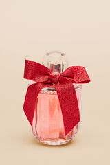 Womensecret Fragancia 'Rouge Seduction' 100 ml. blanco