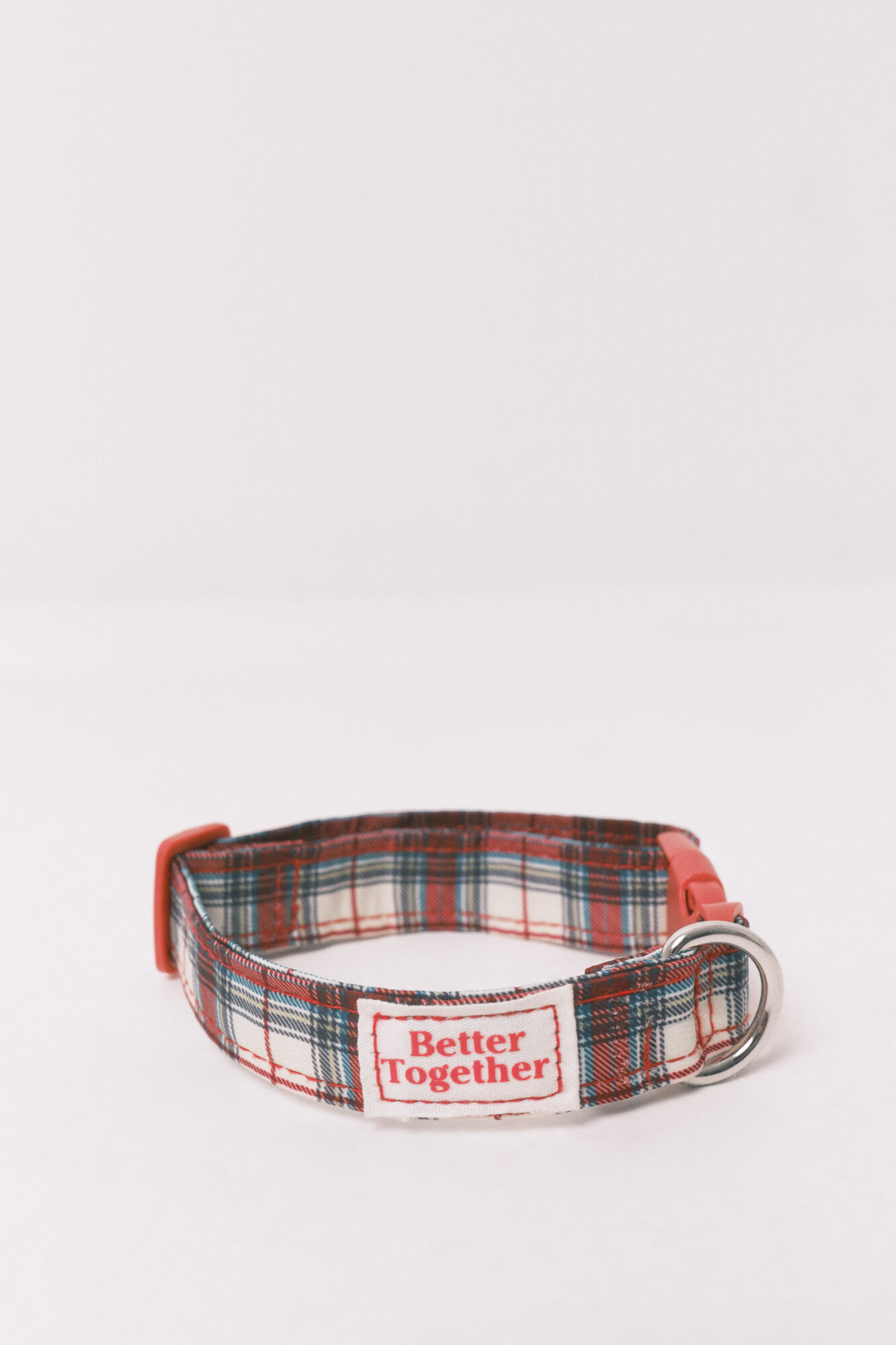 Women'secret collar de perro