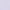 morado/lila