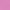 morado/lila