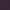 morado/lila