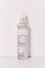 Women'secret Home & Body mist Graceful Sleeping 200 ml blanco