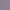 morado/lila
