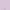 morado/lila