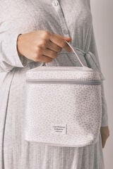 Women'secret Neceser maternity animal print estampado