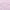 morado/lila