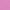 morado/lila