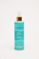 Womensecret Body Mist 'Blue Seas' 250 ml. blanco