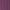 morado/lila