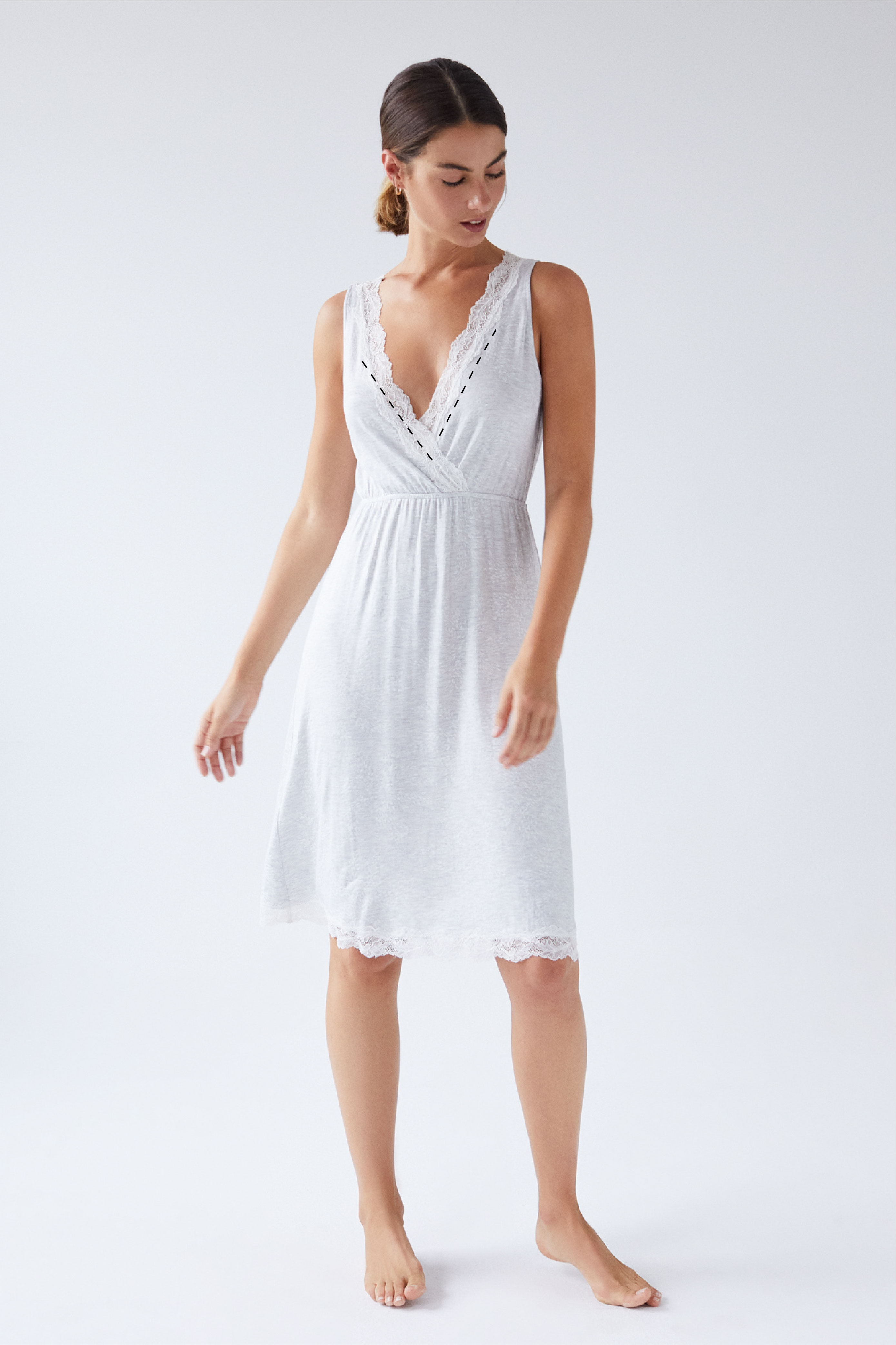 Women'secret Cinta adhesiva